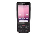 Honeywell ScanPal EDA51K - handdator - Android 10 - 32 GB - 4" EDA51K-1-BE31SQGRK