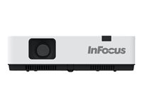 InFocus IN1049 - LCD-projektor - LAN IN1049