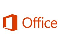 Microsoft Office Audit and Control Management Server 2013 - avgift för utlösen - 1 server 9ST-00125