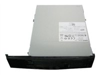 Dell kortläsare YR887