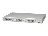 AXIS 291 Video Server Rack - videoserverchassi 0267-001