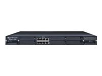 AudioCodes Mediant 4000B SBC - VoIP-gateway M4KB/BASE/R/AC