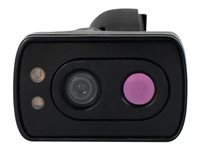 RealWear - termisk kameramodul 127127