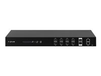 Ubiquiti UFiber OLT UF-OLT - GPON-teminal UF-OLT