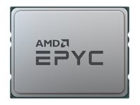 AMD EPYC 9354 / 3.25 GHz processor - OEM 100-000000798