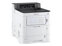 Kyocera ECOSYS PA4500cx - skrivare - färg - laser 1102Z13NL0