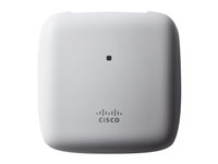Cisco Aironet 1815I - trådlös åtkomstpunkt - Wi-Fi 5 AIR-AP1815IEK9C-RF