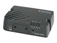 Sierra Wireless AirLink Raven RV50X - gateway - molnhanterad 1103052
