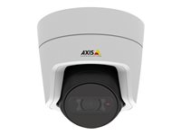 AXIS M3104-L - nätverksövervakningskamera 0865-001