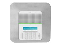 Cisco IP Conference Phone 8832 - VoIP-konferenstelefon CP-8832-EU-W-K9