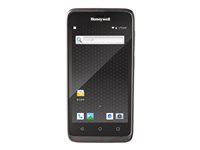 Honeywell ScanPal EDA51 - handdator - Android 10 - 32 GB - 5" EDA51-0-B742SQGRB