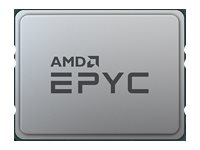 AMD EPYC 9174F / 4.1 GHz processor - OEM 100-000000796