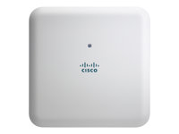 Cisco Aironet 1832I - trådlös åtkomstpunkt - Wi-Fi 5 AIR-AP1832IEK9C-RF