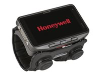 Honeywell CW45 - handdator - Android 12 - 64 GB - 4.7" CW45-X0N-BND10XG