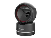 Honeywell HF680 - streckkodsskanner HF680-R1-2USB