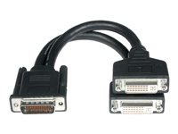 C2G DVI-kabel 81227