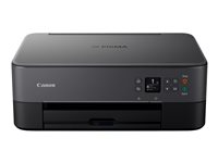 Canon PIXMA TS5350i - multifunktionsskrivare - färg 4462C086