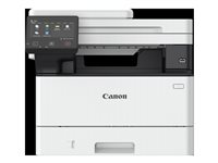 Canon i-SENSYS MF463dw - multifunktionsskrivare - svartvit 5951C008