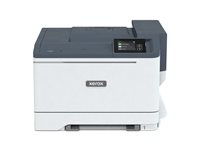 Xerox C320V/DNI - skrivare - färg - laser C320V_DNI