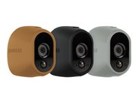Arlo Replaceable Skins - skyddshölje för kamera VMA1200D-10000S