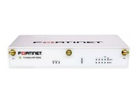 Fortinet FortiWiFi 40F-3G4G - säkerhetsfunktion - Wi-Fi 5, Wi-Fi 5 FWF-40F-3G4G-S