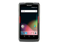 Honeywell ScanPal EDA71 - handdator - Android 8.0 (Oreo) - 32 GB - 7" EDA71-0-B741SAGRK