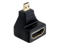 DeLOCK HDMI-adapter 65270