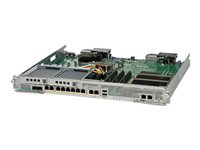 Cisco ASA 5585-X Security Services Processor-20 - säkerhetsfunktion ASA-SSP-20-INC-RF