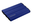 Samsung T7 Shield MU-PE2T0R - SSD -...