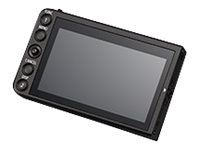 Canon LM-V1 LCD-bildskärm 2417C001