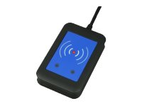 AXIS NFC/RFID-läsare - USB 01400-001