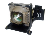 BenQ projektorlampa 60.J3503.CB1