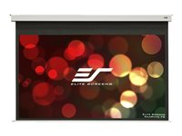 Elite Screens Evanesce B Series EB120VW2-E8 - projektorduk - 120" (305 cm) EB120VW2-E8