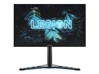 Lenovo Legion Y25g-30 - LED-skärm - Full HD (1080p) - 25" 66CCGAC1EU