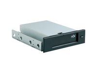 Lenovo RDX RDX-enhet - SuperSpeed USB 3.0 - intern 7T27A01501