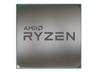 AMD Ryzen 5 5600G / 3.9 GHz processor - OEM 100-000000252