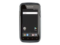 Honeywell Dolphin CT60 - handdator - Android 8.1 (Oreo) - 32 GB - 4.7" - 4G CT60-L0N-BSC211E