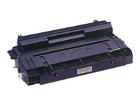 Panasonic UG-3313 - Svart - original - tonerkassett - för Panafax DF-1100, DX-1000, DX-2000, UF-550, UF-560, UF-770, UF-880, UF-885, UF-895 UG3313