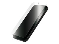 ZAGG InvisibleShield Glass Elite - skärmskydd för mobiltelefon 200112413