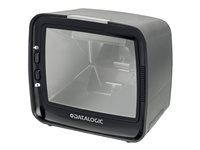 Datalogic Magellan 3410VSi - streckkodsskanner M3410-010200-07104