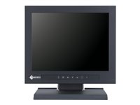 EIZO DuraVision FDX1003 - LCD-skärm - 10.4" DVFDX1003C
