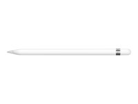 Apple Pencil - penna för surfplatta MK0C2ZM/A