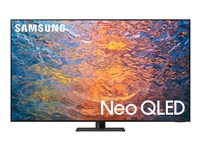 Samsung TQ55QN95CAT QN95C Series - 55" LED-bakgrundsbelyst LCD-TV - Neo QLED - 4K TQ55QN95CATXXC