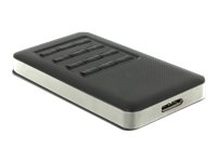 DeLOCK - gränssnittsadapter - USB 3.0 42594