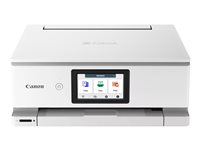 Canon PIXMA TS8751 - multifunktionsskrivare - färg 6152C026