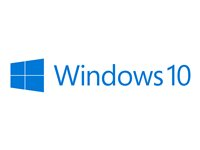 Microsoft Get Genuine Kit for Windows 10 Home N - licens - 1 PC L4N-00011
