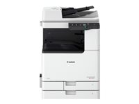 Canon imageRUNNER C3326i - multifunktionsskrivare - färg 5965C005