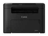 Canon i-SENSYS MF272dw - multifunktionsskrivare - svartvit 5621C013