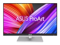 ASUS ProArt PA278CGV - LED-skärm - QHD - 27" - HDR 90LM05L1-B04370