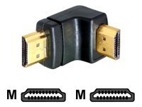 DeLOCK HDMI-adapter 65073